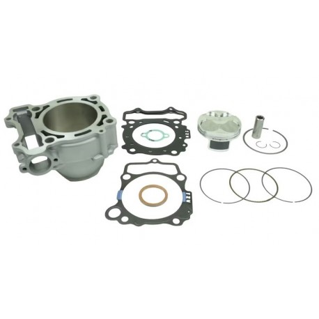 Kit cylindre-piston ATHENA YAMAHA YZ-F 250 2014-2015 WR-F 250 2015-2018