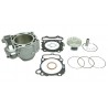 Kit cylindre-piston ATHENA YAMAHA YZ-F 250 2014-2015 WR-F 250 2015-2018 0