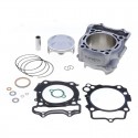 Kit cylindre-piston ATHENA YAMAHA YZ-F 250 WR-F 250 FANTIC XEF 250 XXF 250