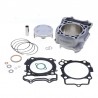 Kit cylindre-piston ATHENA YAMAHA YZ-F 250 WR-F 250 FANTIC XEF 250 XXF 250 0