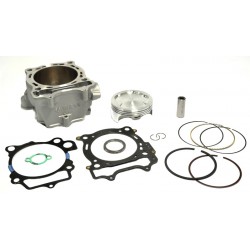 Kits cylindre-piston ATHENA YAMAHA WR450F 2007-2015 YZ450F 2006-2009
