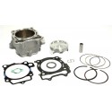 Kits cylindre-piston YAMAHA WR450F 2007-2013 YZ450F 2006-2009