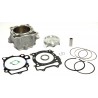 Kits cylindre-piston YAMAHA WR450F 2007-2013 YZ450F 2006-2009 0