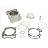 Kits cylindre-piston 478cc YAMAHA WR450F 2007-2013 YZ450F 2006-2009 0