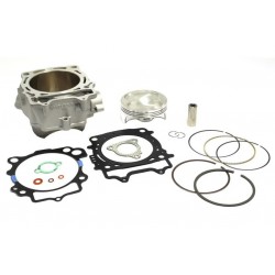 Kits cylindre-piston ATHENA YAMAHA YZ-F 450 2010-2013