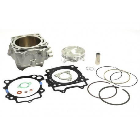 Kits cylindre-piston ATHENA YAMAHA YZ-F 450 2010-2013