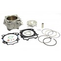 Kits cylindre-piston ATHENA YAMAHA YZ-F 450 2010-2013