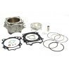 Kits cylindre-piston ATHENA YAMAHA YZ-F 450 2010-2013 0