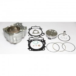 Kit cylindre-piston ATHENA YAMAHA YZ-F 450 2014-2017