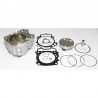 Kit cylindre-piston ATHENA YAMAHA YZ-F 450 2014-2017 0