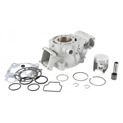 Kit cylindre-piston ATHENA KAWASAKI KX 85 2006-2013