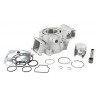 Kit piston cylindre CYLINDER WORKS KAWASAKI KX 85 2006 à 2013 0