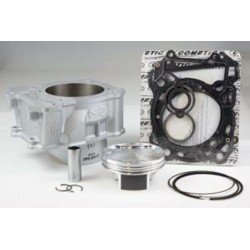 Kits cylindre-piston ATHENNA 269CC KAWASAKI KX250F 2011-2014
