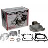 Kitpiston cylindre CYLINDER WORKS haute compression SUZUKI RM-Z 250 0