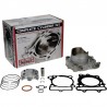 Kit  piston cylindre CYLINDER WORKS BIG BORE 270 cc SUZUKI RM-Z 250 1