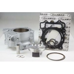 Kits cylindre-piston CYLINDER WORKS Big Bore 269 cc YAMAHA WR250F 2001-2011 YZ250F 2001-2013