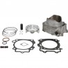 Kits cylindre-piston CYLINDER WORKS haute compression YAMAHA WR-F 450 YZ-F 450 YZ 450 FX FANTIC XEF 450 0