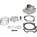 Kits cylindre-piston CYLINDER WORKS 470 cc YAMAHA WR-F 450 YZ-F 450 YZ 450 FX