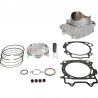 Kits cylindre-piston CYLINDER WORKS 470 cc YAMAHA WR-F 450 YZ-F 450 YZ 450 FX 0