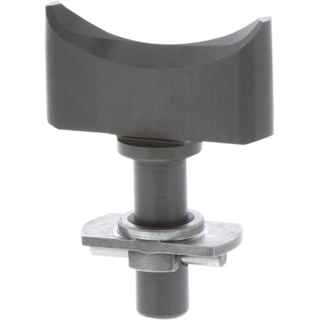 Kit Power Valve CYLINDER WORKS YAMAHA YZ 250