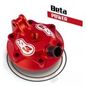 Kit culasse et insert S3 Power haute compression BETA RR 300