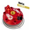 Kit culasse et insert S3 Extreme Enduro basse compression BETA RR 300 0