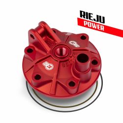 Culasse S3 Haute-compression Power haute compression GAS GAS EC 300 RIEJU MR 300