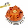 Culasse S3 Haute-compression Power haute compression GAS GAS EC 300 HUSQVARNA TE 300 KTM EXC 300 TPI 0