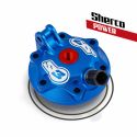 Culasse S3 Haute-compression Power haute compression SHERCO SE-R 250