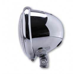 Phare SHIN YO 4 1/2" Bates-Style