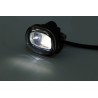 Feu de brouillard HIGHSIDER Micro LED 1