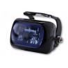 Feu de brouillard HIGHSIDER Micro LED 1