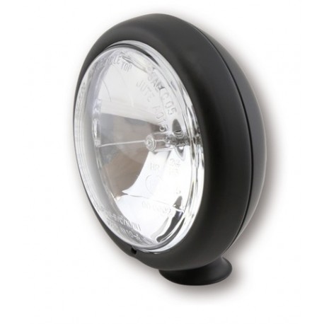 Feu de route SHIN YO 4 1/2 pouces