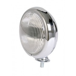 Feu antibrouillard SHIN YO 4-1/2"