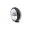 Feu antibrouillard SHIN YO 4-1/2" 1