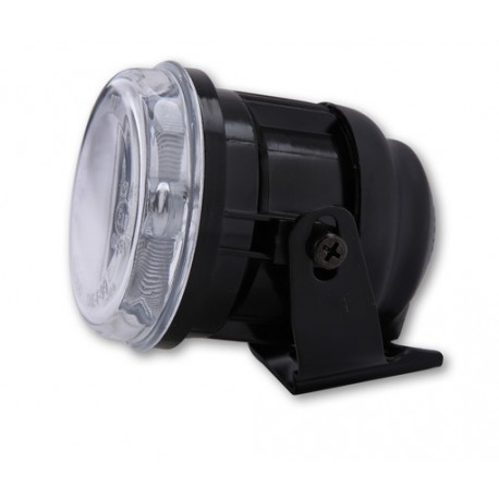 Feu antibrouillard SHIN YO rond