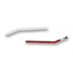 Feu de position LED HIGHSIDER Glow-PL1