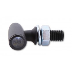 Feu de position LED HIGHSIDER Proton One