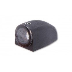 Clignotants LED HIGHSIDER Proton Three 3en1 clignotant / feu stop / feu de position arrière
