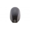 Clignotants LED HIGHSIDER Proton Three 3en1 clignotant / feu stop / feu de position arrière 1