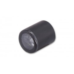 Clignotants LED HIGHSIDER Proton