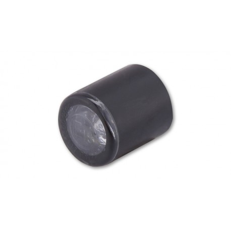 Feu arrière LED HIGHSIDER Proton feu stop