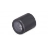 Feu arrière LED HIGHSIDER Proton feu stop 0
