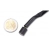 Feu arrière LED HIGHSIDER Proton feu stop 2