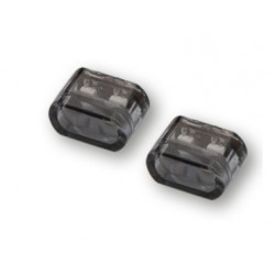 Feu de position LED SHIN YO MODULE 2 avec 2 CMSs