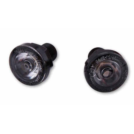 Feu de position LED SHIN YO