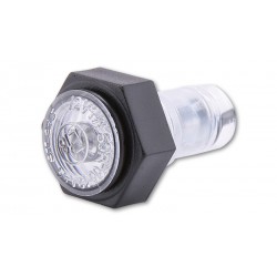 Feu de position LED SHIN YO Mini LED