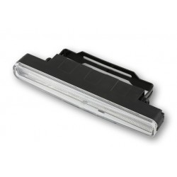 Feu diurne LED SHIN YO fonction feu de parking