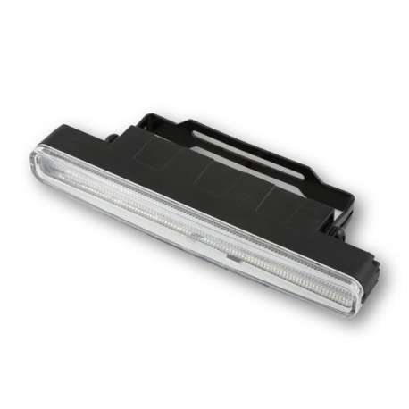 Feu diurne LED SHIN YO fonction feu de parking