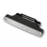 Feu diurne LED SHIN YO fonction feu de parking 1